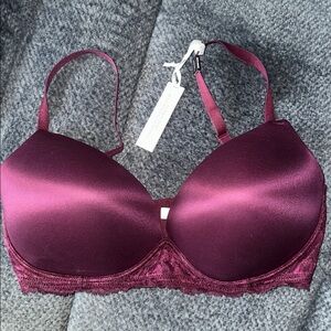 Victoria's Secret Maternity Bra